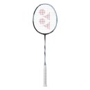  RAKIETA DO BADMINTONA YONEX ASTROX 88D GAME 3-GEN