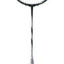 RAKIETA DO BADMINTONA YONEX ASTROX 88D GAME 3-GEN