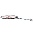 RAKIETA DO BADMINTONA YONEX ASTROX 88D GAME 3-GEN