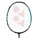 RAKIETA DO BADMINTONA YONEX ASTROX 88S TOUR