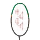 RAKIETA DO BADMINTONA YONEX ASTROX 99 PLAY BLACK