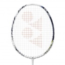 RAKIETA DO BADMINTONA YONEX ASTROX 99 PLAY WHITE