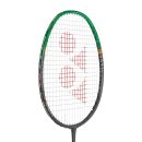RAKIETA DO BADMINTONA YONEX ASTROX 99 TOUR BLACK