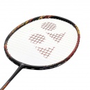 RAKIETA DO BADMINTONA YONEX ASTROX 99 TOUR