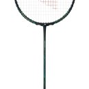 RAKIETA DO BADMINTONA YONEX ASTROX NEXTAGE