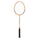  RAKIETA DO BADMINTONA YONEX B-4000 CORAL ORANGE