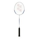  RAKIETA DO BADMINTONA YONEX B-4000 WHITE