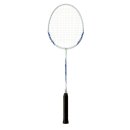 RAKIETA DO BADMINTONA YONEX B-4000 WHITE