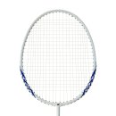 RAKIETA DO BADMINTONA YONEX B-4000 WHITE