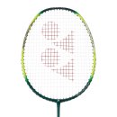 RAKIETA DO BADMINTONA YONEX NANOFLARE 001 FEEL GREEN