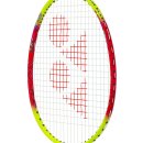 RAKIETA DO BADMINTONA YONEX NANOFLARE 002 ABILITY LIME