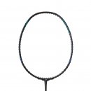 RAKIETA DO BADMINTONA YONEX NANOFLARE 170 LIGHT BK/BL