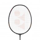 RAKIETA DO BADMINTONA YONEX NANOFLARE 170 LIGHT BK/OR