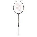  RAKIETA DO BADMINTONA YONEX NANOFLARE 700 PLAY PURPLE