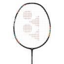 RAKIETA DO BADMINTONA YONEX NANOFLARE 700 PLAY PURPLE