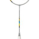 RAKIETA DO BADMINTONA YONEX NANOFLARE 700 PLAY SILVER