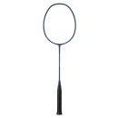 RAKIETA DO BADMINTONA YONEX NANOFLARE 800 TOUR