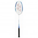 RAKIETA DO BADMINTONA YONEX NANOFLARE CR BLUE