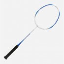 RAKIETA DO BADMINTONA YONEX NANOFLARE CR BLUE