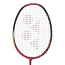 RAKIETA DO BADMINTONA YONEX NANOFLARE GS