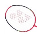 RAKIETA DO BADMINTONA YONEX NANOFLARE GS