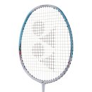 RAKIETA DO BADMINTONA YONEX NANOFLARE TX