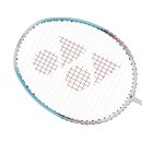 RAKIETA DO BADMINTONA YONEX NANOFLARE TX