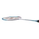 RAKIETA DO BADMINTONA YONEX NANOFLARE TX