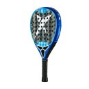 RAKIETA DO PADLA DROP SHOT AXION ATTACK 1.0