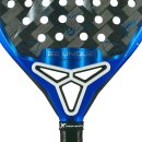 RAKIETA DO PADLA DROP SHOT AXION ATTACK 1.0