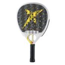  RAKIETA DO PADLA DROP SHOT EXPLORER PRO ATTACK 1.0
