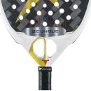 RAKIETA DO PADLA DROP SHOT EXPLORER PRO ATTACK 1.0