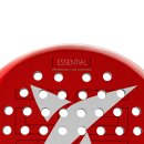 RAKIETA DO PADLA DROP SHOT RENEGADE LITE CONTROL