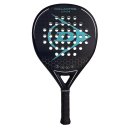RAKIETA DO PADLA DUNLOP GALACTICA JUNIOR