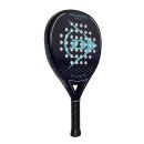RAKIETA DO PADLA DUNLOP GALACTICA JUNIOR