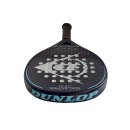 RAKIETA DO PADLA DUNLOP GALACTICA JUNIOR