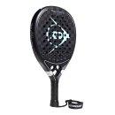 RAKIETA DO PADLA DUNLOP GALACTICA LITE
