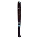 RAKIETA DO PADLA DUNLOP GALACTICA LITE