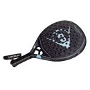 RAKIETA DO PADLA DUNLOP GALACTICA LITE