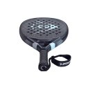 RAKIETA DO PADLA DUNLOP GALACTICA LITE