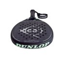 RAKIETA DO PADLA DUNLOP GALACTICA PRO LS