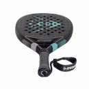 RAKIETA DO PADLA DUNLOP GALACTICA PRO