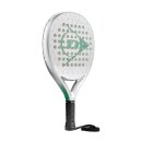 RAKIETA DO PADLA DUNLOP MEGAMAX SILVER
