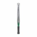 RAKIETA DO PADLA DUNLOP MEGAMAX SILVER