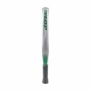 RAKIETA DO PADLA DUNLOP MEGAMAX SILVER