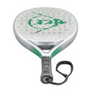 RAKIETA DO PADLA DUNLOP MEGAMAX SILVER
