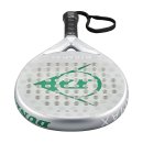 RAKIETA DO PADLA DUNLOP MEGAMAX SILVER