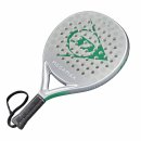 RAKIETA DO PADLA DUNLOP MEGAMAX SILVER