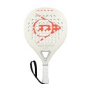 RAKIETA DO PADLA DUNLOP NANOMAX LITE