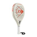 RAKIETA DO PADLA DUNLOP NANOMAX LITE